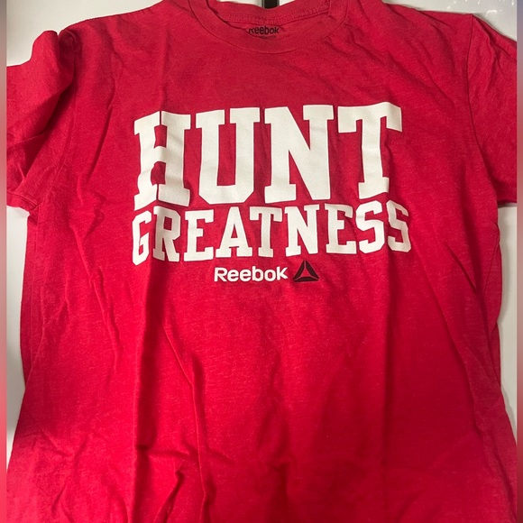 4 PACK Bundle of Houston Texans T-shirts ; 4 for $15 - Picture 5 of 5